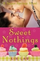 Couverture Sugar Springs, tome 2 Editions Montlake (Romance) 2014
