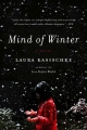 Couverture Esprit d'hiver Editions HarperCollins (Perennial) 2015