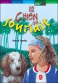 Couverture Le chien qui souriait Editions Le Livre de Poche (Jeunesse - Histoires de vies) 2004