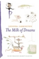 Couverture The Milk of Dreams Editions New York Review Books 2017