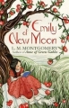 Couverture Émilie / Emily, tome 1 : Émilie de la nouvelle Lune / Emily de New Moon Editions Virago Press 2013