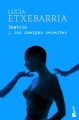 Couverture Beatriz et les corps célestes Editions Destino 2005