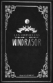 Couverture Les orphelins de Windrasor, intégrale collector, tome 1 Editions Autoédité 2017
