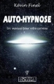 Couverture Auto-hypnose Editions La Librairie de l'inconnu 2004
