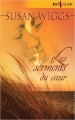 Couverture Les serments du coeur Editions Harlequin (Best sellers) 2006