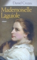 Couverture Mademoiselle Laguiole Editions France Loisirs 2006
