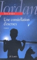 Couverture Une constellation d'escrocs Editions JC Lattès 2003