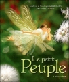 Couverture Le Petit Peuple Editions Le Pré aux Clercs 2006