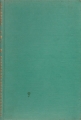 Couverture Retour à l'île au trésor Editions Casterman 1952
