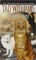 Couverture La légende du noble chat Piste-Fouet Editions Daw Books 2000