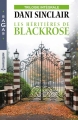 Couverture Les héritières de Blackrose, intégrale Editions Harlequin (Sagas) 2017