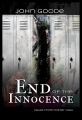 Couverture Tales from Foster High, book 2: The End of the Innocence Editions Harmony Ink Press 2012