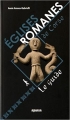 Couverture Eglises romanes de Corse : Le guide Editions Albiana 2016