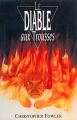 Couverture Le diable aux trousses Editions France Loisirs 1993