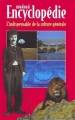 Couverture Mini encyclopédie : L'indispensable de la culture générale Editions France Loisirs 1997