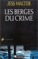 Couverture Les berges du crime Editions Pygmalion (Suspense) 2003