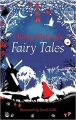Couverture Hilary McKay's Fairy Tales Editions Macmillan (Children's Books) 2017