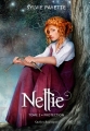 Couverture Nellie, tome 2 : Protection Editions Québec Amérique 2017