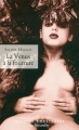 Couverture La Vénus à la fourrure Editions La Musardine (Lectures amoureuses) 2012