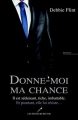 Couverture Hawaiian trilogy, tome 2 : Donne-moi ma chance Editions Les éditeurs réunis 2017