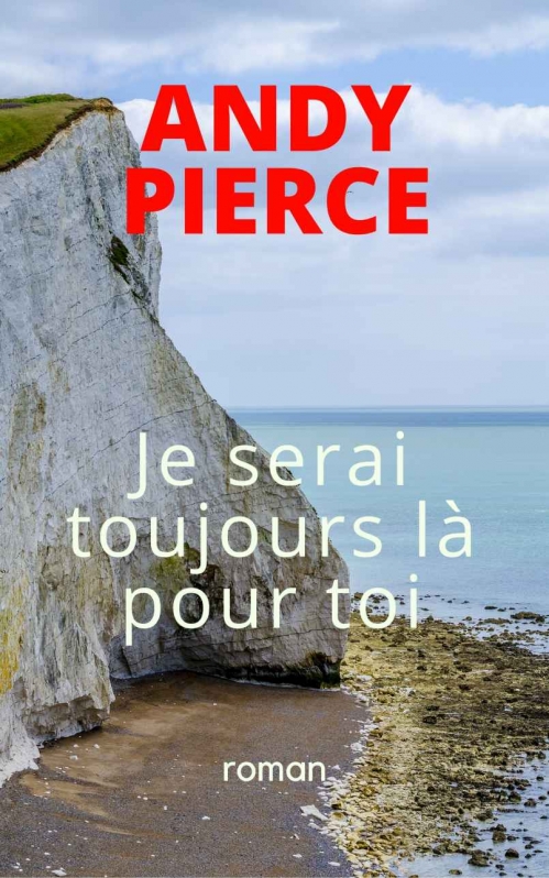 Je Serai Toujours La Pour Toi Je serai toujours là pour toi | Livraddict