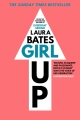 Couverture Girl up Editions Simon & Schuster 2016