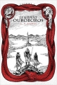 Couverture Le Serpent Ouroboros, tome 1 Editions Callidor (L'âge d'or de la fantasy) 2017