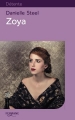 Couverture Zoya Editions Feryane (Gros Caracteres) 2014