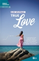 Couverture Mariage à Nantucket / Les mariées de Nantucket, tome 1 :  Un amour vrai Editions Diva (Romance) 2018