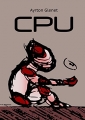 Couverture CPU Editions Autoédité 2017