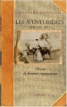 Couverture Les aventurières : XVIIe-XIXe siècle : Récits de femmes voyageuses Editions Seuil 2002
