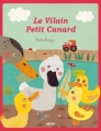 Couverture Le vilain petit canard Editions Auzou  (Les p'tits classiques) 2014