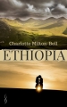 Couverture Ethiopia Editions Sharon Kena (Romance) 2018