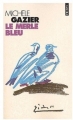 Couverture Le merle bleu Editions Points 2000