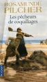 Couverture Les pêcheurs de coquillages Editions Pocket 2008