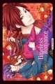Couverture Timeless romance, tome 2 Editions Soleil (Manga - Shôjo) 2018