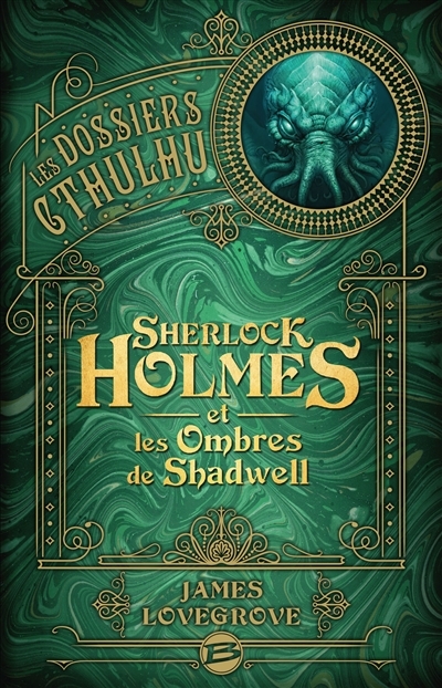 sherlock holmes and the shadwell shadows sherlock holmes and the shadwell shadows