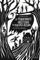 Couverture La terrifiante histoire de Prosper Redding, tome 1 : Une alliance diabolique Editions de La Martinière (Jeunesse) 2018