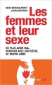 Couverture Les femmes et leur sexe Editions Payot 2017
