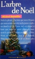 Couverture L'arbre de Noël Editions Presses pocket 1986