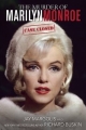 Couverture L'assassinat de Marilyn Monroe Editions Skyhorse 2014