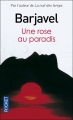 Couverture Une rose au paradis Editions Pocket 2012