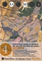 Couverture Hikaru no go, deluxe, tome 04 Editions Tonkam 2013
