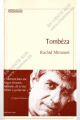 Couverture Tombéza Editions Mosaïque 1999