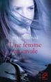 Couverture Une femme en cavale Editions Harlequin (Mira) 2011