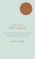 Couverture Get your sh*t together Editions Quercus 2016