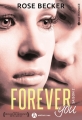 Couverture Forever you, intégrale, tome 2 Editions Addictives (Adult romance) 2018