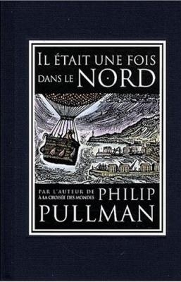 La rivière des mots: À la Croisée des mondes, tome 0.5 - Il était une