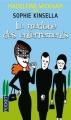 Couverture La madone des enterrements Editions Pocket 2010