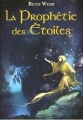 Couverture La Prophétie des Étoiles Editions Pocket (Jeunesse) 2009